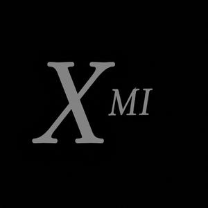 X mi
