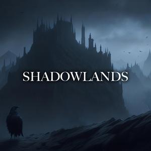 Shadowlands