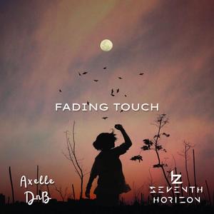 Fading Touch