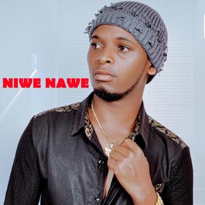 niwe nawe