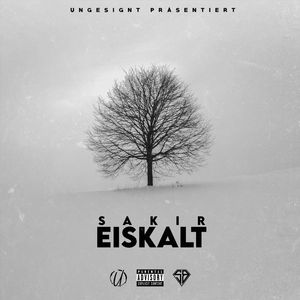Eiskalt