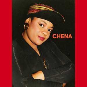 Chena