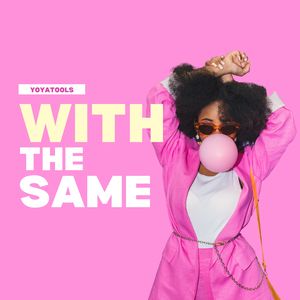 With The Same