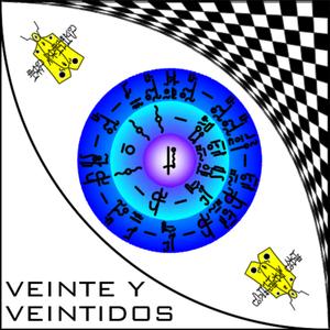 Inexperiencia