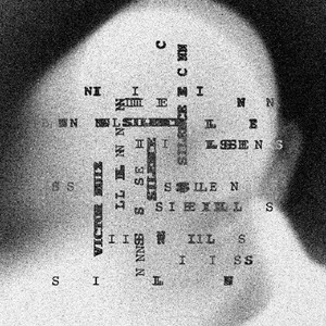 Victor Ruiz - Silence