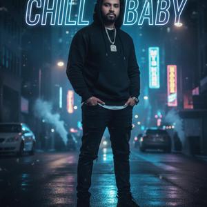 Chill Baby