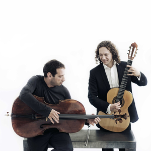 Suite traditionnelle moldave:Coragheasca