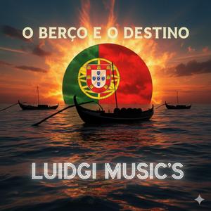 O Berço e o Destino