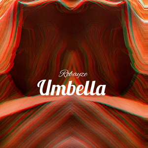 Umbella