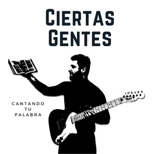 Por Nada Estaré Afanoso