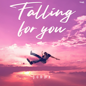 Falling For You