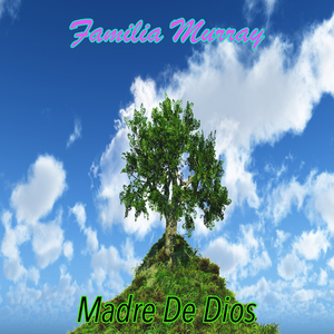 María