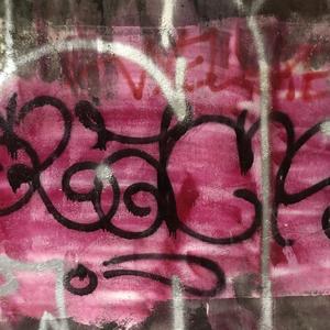 Party Bih (feat. Donearl)