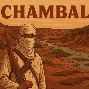 CHAMBAL