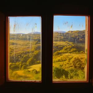 Aestas (feat. Jakob's Legacy)