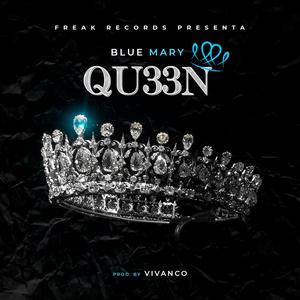 Qu33n