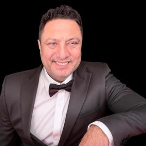 Soundtrack (Selcuk Gonuldas)