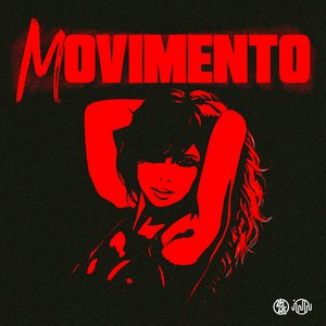 Movimento