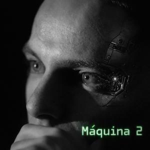 CREPÚSCULO (feat. Dodo 26)