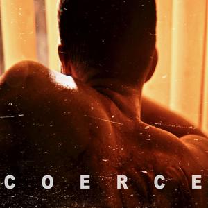 You Make Me Like This