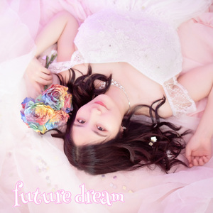 future dream