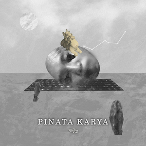Pinata Karya