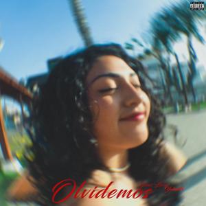 Olvidemos
