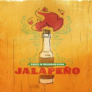 Jalapeno (feat. Dilimanjaro)