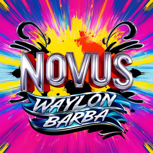 Novus