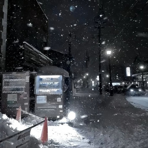 subaru speech x nope ur too late i already died