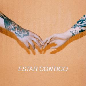 Estar Contigo
