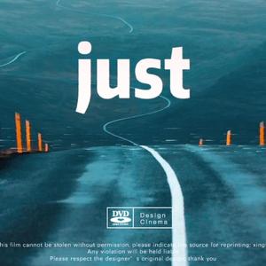 Just（PROD BY FaunmU）