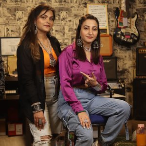 Ankhiyaa Udeek Diya Sufi Rap