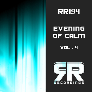 Ninth Ray of the Sun (Original Mix)