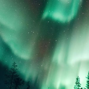 漠河舞厅（Live）