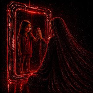 A Love Letter to My Inner Child