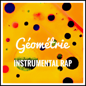 Géométrie (Instrumental)