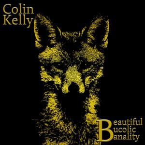 Pawprints (Bonus Track)