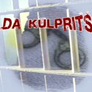 How It Started (Sted-E's Electro Remix)