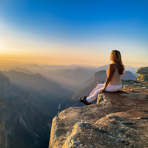 Transiciones Armónicas De Ensueño