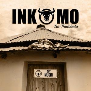INKOMO