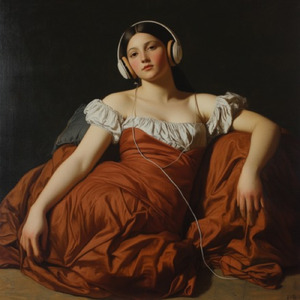 α波を刺激する 睡眠導入ピアノ 音叉