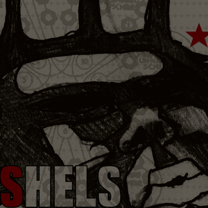 Wingsfortheirsmiles 1