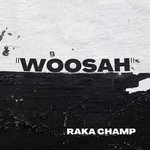 Woosah