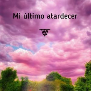 Mi último atardercer
