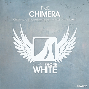 Chimera (Original Mix)