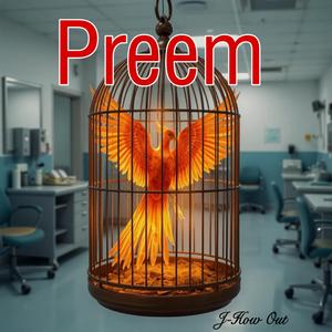 Preem