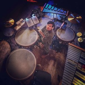 我想大声把爱说出来（Feat. MHT)