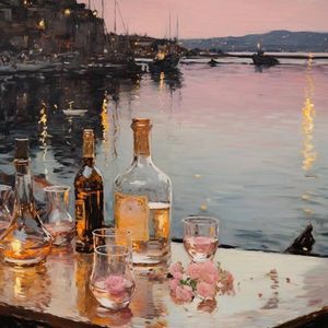 普通（Prod.Siren）