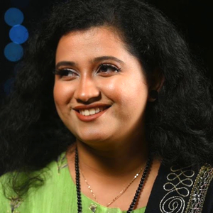 KHUD KO TERE PAAS HE